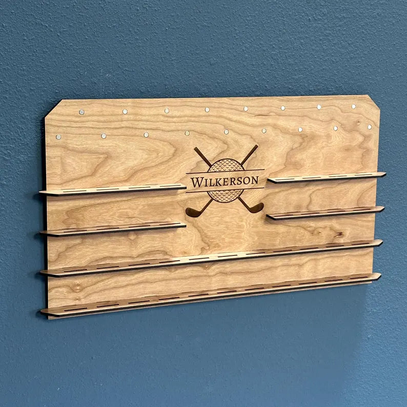 Poker chip style with magnets